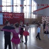 Pokaz Taneczny Lubicz Górny - Pokaz_Taneczny_Lubicz_Gorny_2013